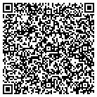 QR code with Kennedy Law Group contacts