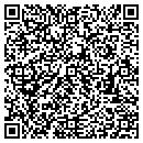 QR code with Cygnet Bank contacts
