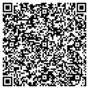 QR code with Macata Stone Co contacts