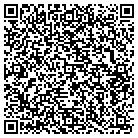 QR code with R M Home Improvements contacts