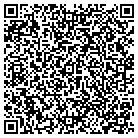 QR code with Wound Care Innovations LLC contacts