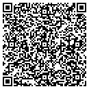 QR code with Madison County WIC contacts