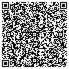 QR code with Wells Mike Custom Cabinets contacts