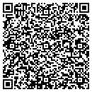 QR code with Jiffy Lube contacts