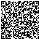 QR code with Ladybug Farms Inc contacts