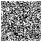 QR code with Le Salon Miki Callahan & Co contacts