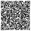 QR code with Sandrow & Keyes contacts