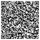 QR code with Empire Recovery Inc contacts