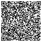 QR code with College Bookstore contacts