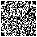 QR code with Akiachak Laundromat contacts