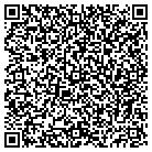QR code with Shirley Land Development Inc contacts