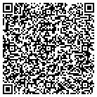 QR code with Commercial Window & Cleaning contacts