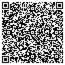 QR code with Jet Oil Co contacts