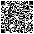 QR code with Brevig Mission Washeteria contacts