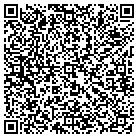 QR code with Paradise Turf & Greens Inc contacts