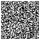 QR code with Treasure Coast Land Clearing contacts