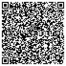 QR code with Washington Palms Condos contacts