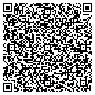 QR code with Long Paint & Supply contacts