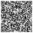 QR code with Water Works Irrigation Inc contacts