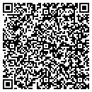 QR code with Brevard Medical Care contacts