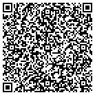QR code with International Benefits Amrcs contacts