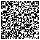 QR code with Schaffer Ray contacts