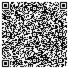 QR code with Snow White Laundry contacts