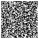 QR code with Sidney Fisher CPA contacts