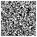 QR code with Palm Tree Packaging Inc contacts
