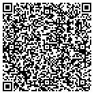 QR code with Gibb Lloyd P Carpenter contacts