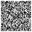QR code with Center For Cosmetic contacts