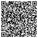 QR code with Eagle Movers contacts