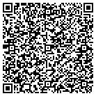 QR code with University Floral Gift Shoppe contacts