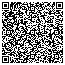 QR code with Curb Servis contacts