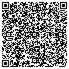 QR code with Eduardo Ledesma Landscaping contacts