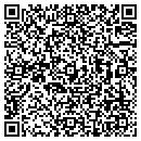 QR code with Barty Realty contacts