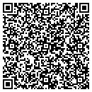 QR code with Gilmore Products contacts