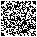 QR code with Drain Masters Inc contacts