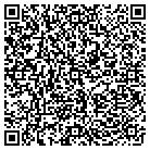 QR code with Honorable Nancy K Donnellan contacts