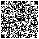 QR code with Town & Country Villas Inc contacts