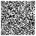 QR code with Merndale Antiques contacts
