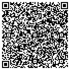 QR code with Audio & Video Connections contacts