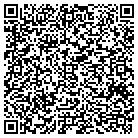 QR code with Barbara Nolan Market Research contacts