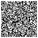 QR code with Going Global contacts