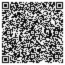 QR code with Browning Enterprises contacts