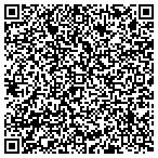 QR code with Pacifica International Deli & Bakery contacts