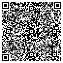 QR code with Nuka Point Fisheries contacts