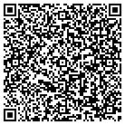 QR code with Solano & Assoc Accounting Firm contacts
