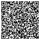 QR code with Fish of Del Tura contacts
