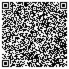 QR code with Ultimate Touch Disco contacts